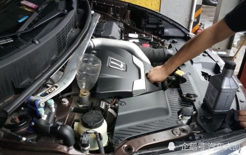 汽车活塞能跑多少公里