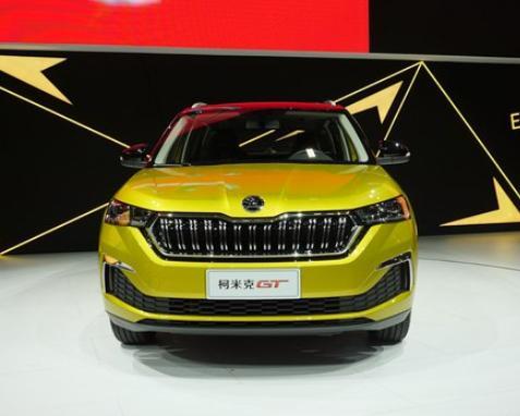 汽车 横向g值多少 汽车 横向g值多少