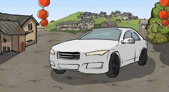 汽车提档收费多少