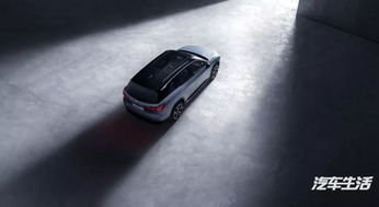 汽车怎么检测冷媒多少