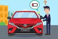 茂名汽车年审费用多少