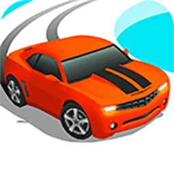 小汽车的承重多少