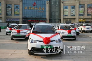 嘉兴共享汽车押金多少