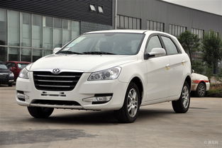 风神汽车多少公里保养