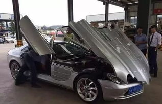 云南有多少台汽车