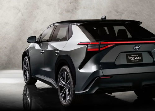 云游汽车丰田价格多少