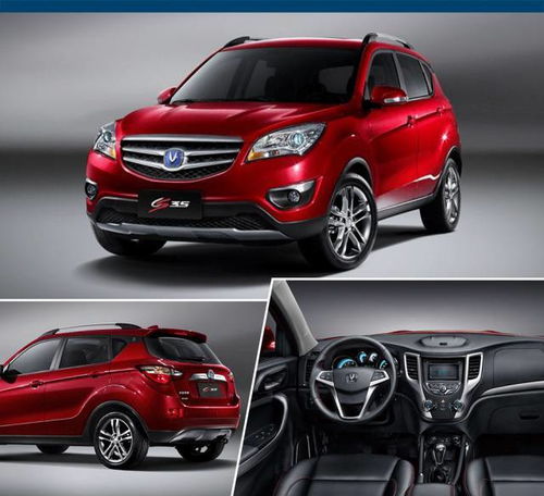 回风suv汽车折扣多少