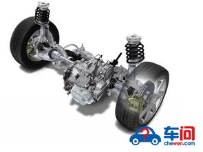 汽车飞盘需要多少扭力