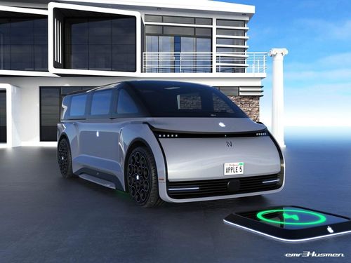 日本最长汽车多少米