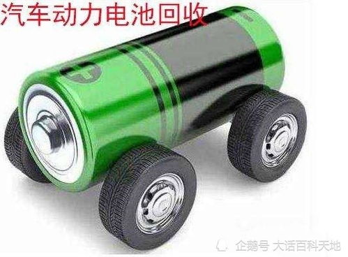 汽车电子电池串多少