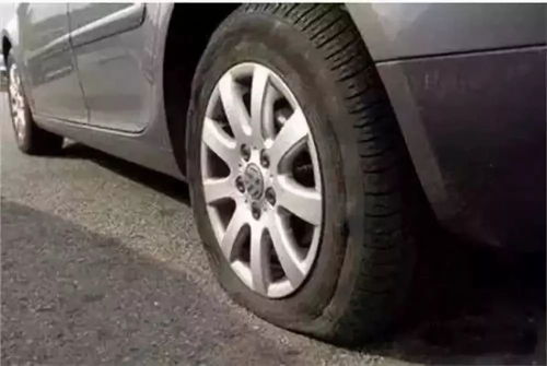 普洱补汽车胎多少 普洱补汽车胎多少