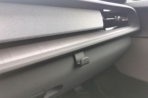 汽车前挂钩承重多少