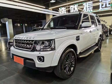 浩然汽车养护优惠多少