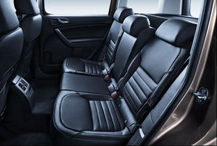 汽车扶手拓宽多少厘米