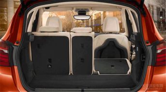 摩登汽车代号是多少