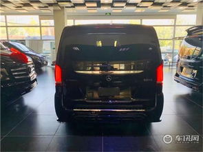 风速汽车价格多少