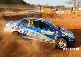 汽车拉力轮胎价位多少