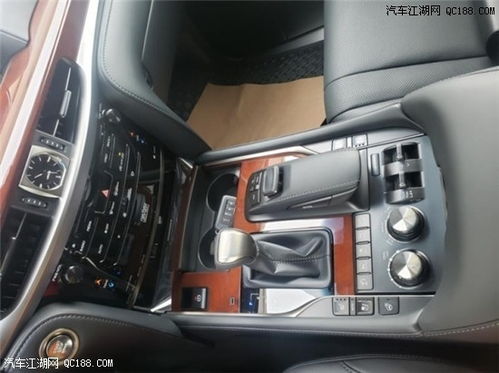 普洱进口汽车油耗多少 普洱进口汽车油耗多少