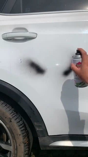 洗汽车买多少米 洗汽车买多少米