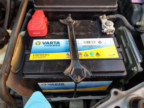 必成汽车电瓶多少安