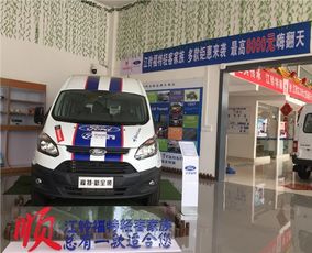 河池汽车精洗多少