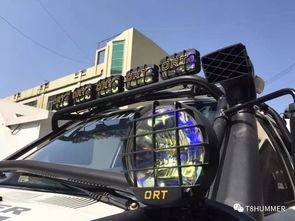 汽车升高多少寸合适