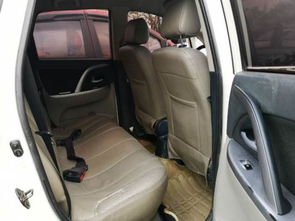 寄售汽车电话多少