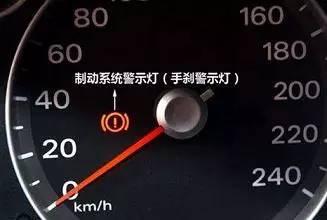 汽车进弯多少速度