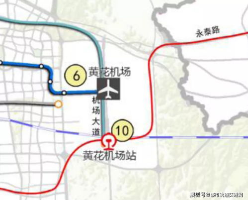 汽车启动线多少号