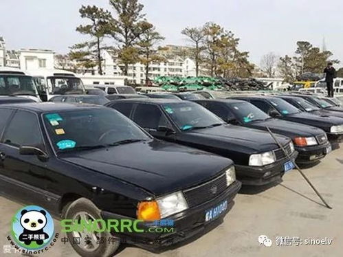 每年淘汰汽车多少辆 每年淘汰汽车多少辆