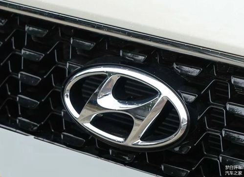 现代汽车全校排名多少