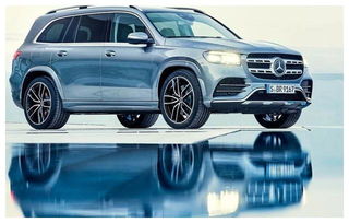 汽车大灯亮度多少勒克斯