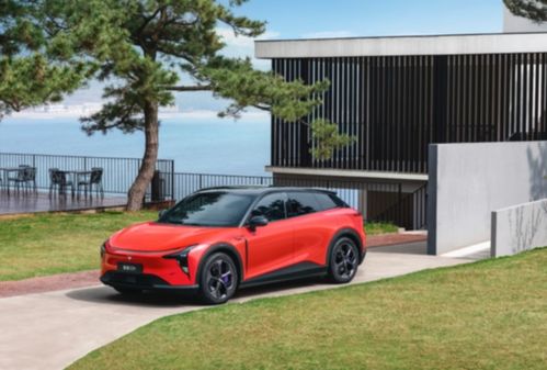 红星汽车能跑多少迈