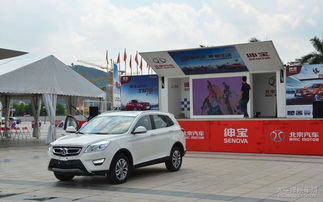 南城汽车保养平价多少