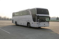 福田汽车校车售价多少 福田汽车校车售价多少