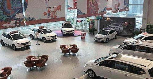 按揭购买汽车首付多少 按揭购买汽车首付多少