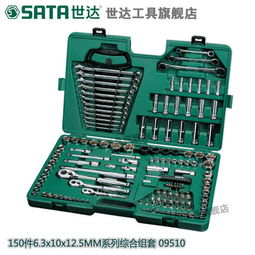 太仓汽车扳手价格多少