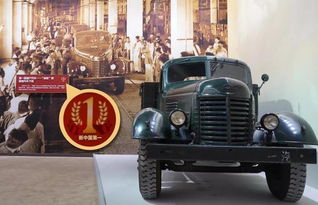 汽车最佳载重是多少