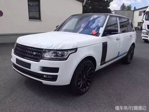 柴油汽车加油费多少