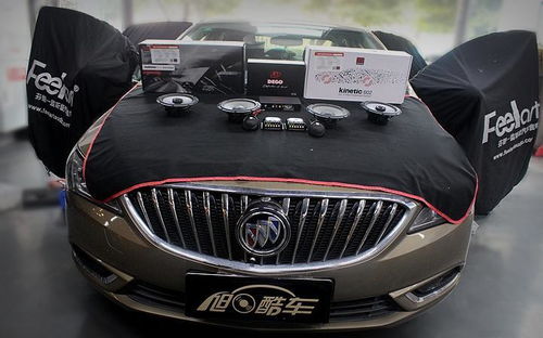 成都别克汽车估价多少 成都别克汽车估价多少