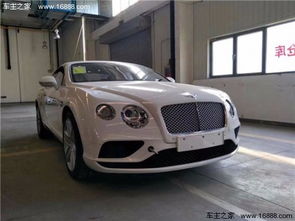 宾利汽车喷漆报价多少