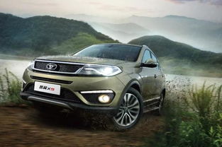 长春 汽车产值多少亿 长春 汽车产值多少亿