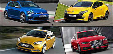 汽车多少万以内免税