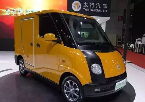 汽车现在有多少品牌