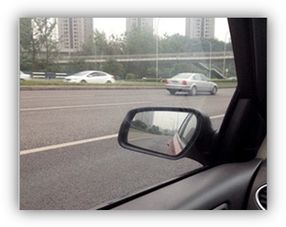 汽车膜遮阳要多少