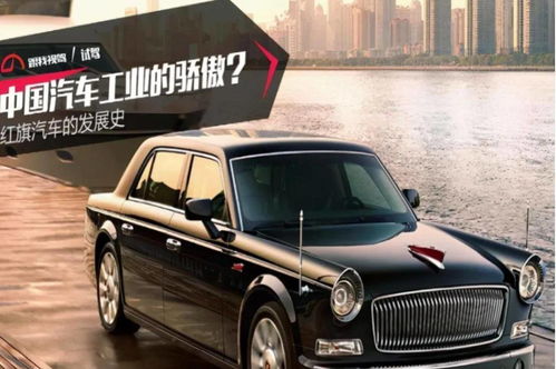 韩国进口汽车 税收多少