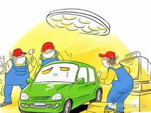 汽车掺了多少酒精