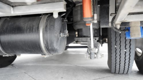 汽车水箱是多少l 汽车水箱是多少l