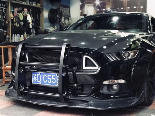 汽车防撞包价格多少