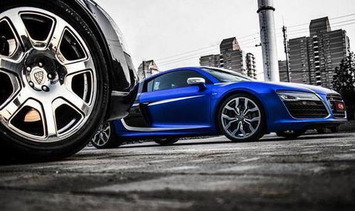 家庭汽车跑多少换车